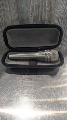 Store Special Product - Shure - KSM8/N